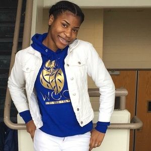 WooCollection Hoodie